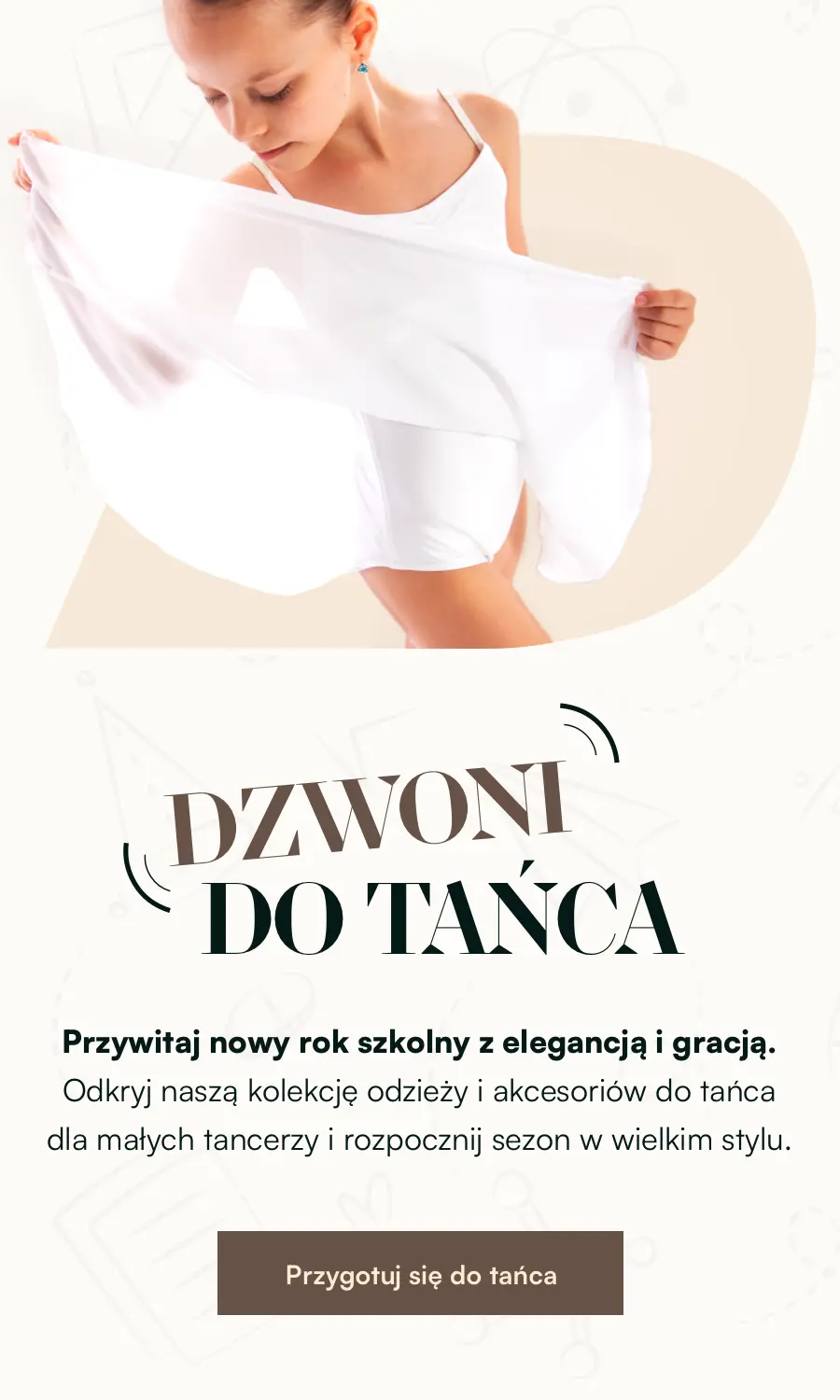 Zvoni