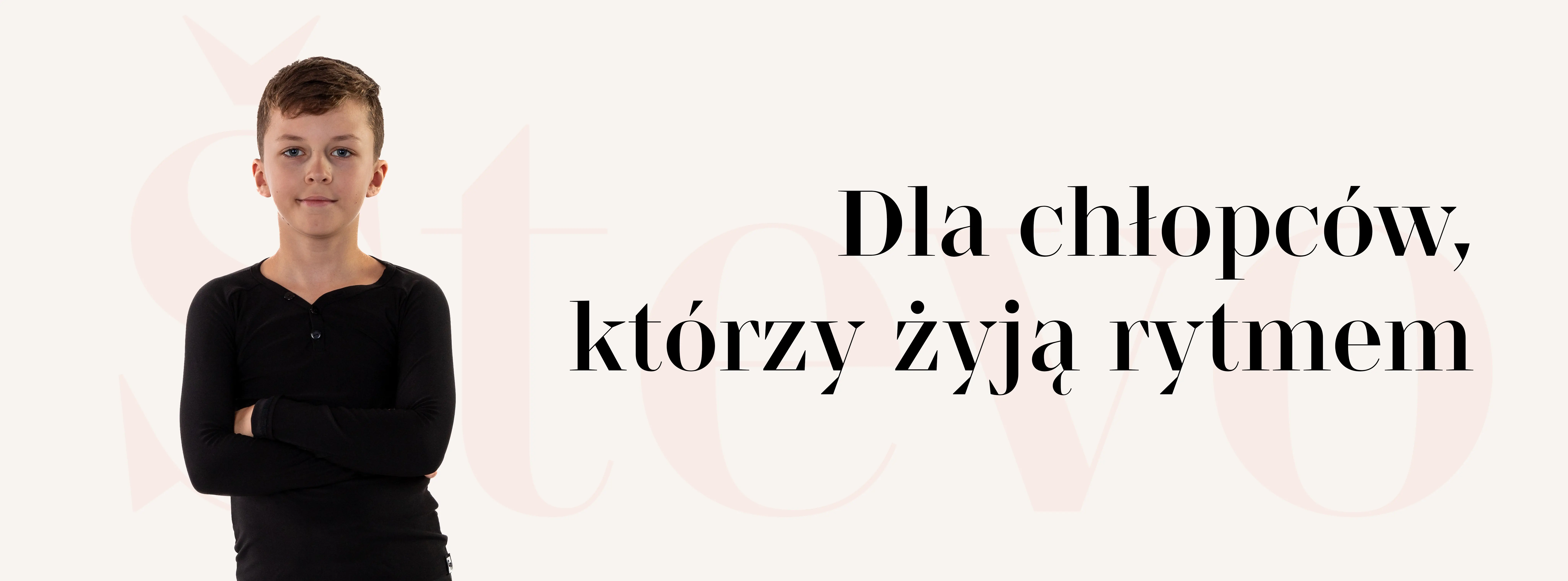 Chlapci