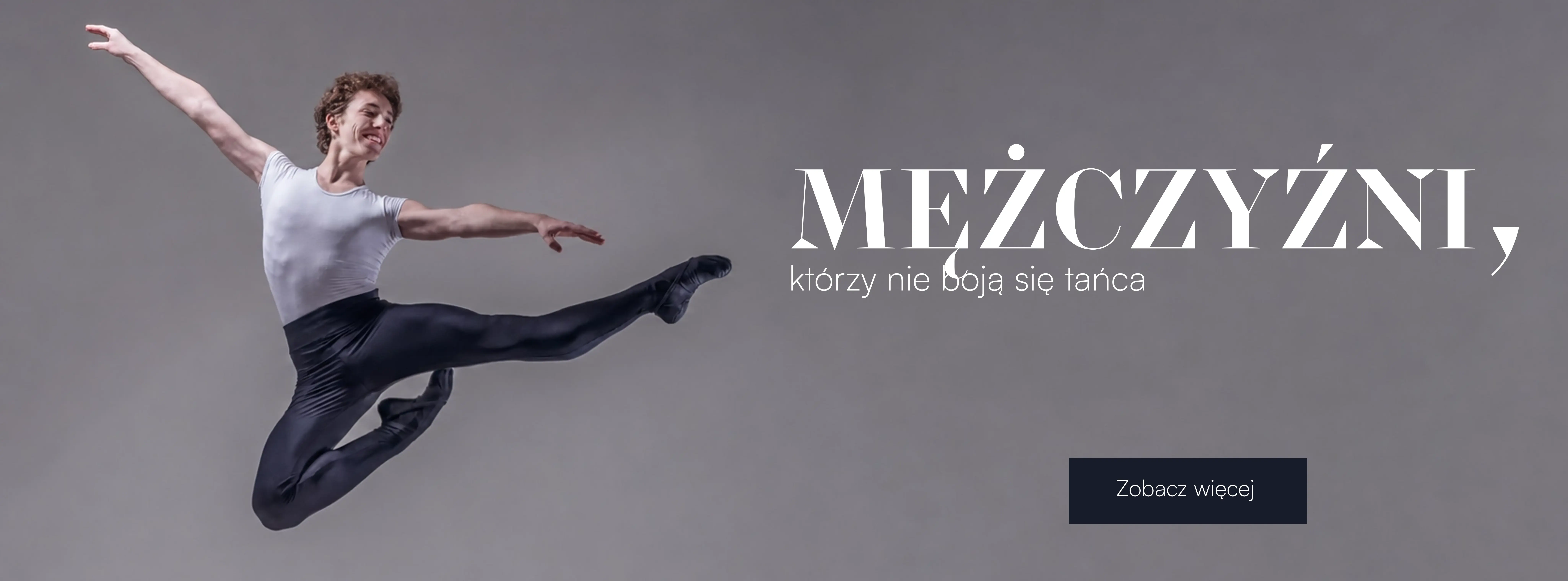 Muži