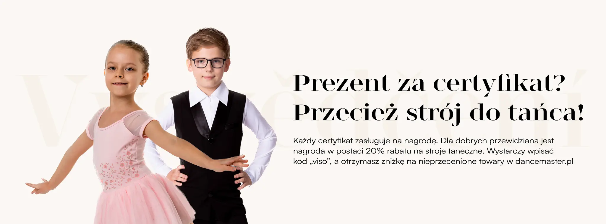vizo