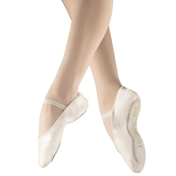 Bloch Arise, buty baletki dla dzieci