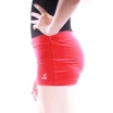 Bloch Leos Velvet Shorts, szorty dla dzieci Bloch Leos Velvet Shorts, szorty dla dzieci