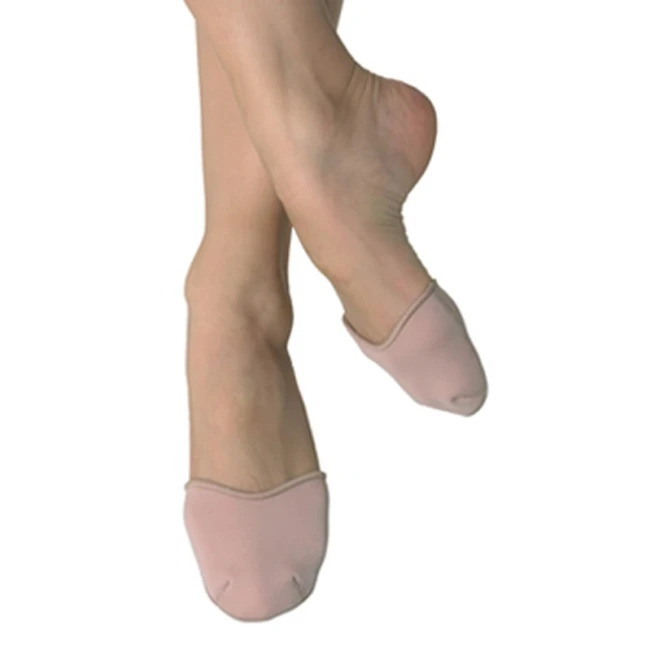 Bloch Prima Pro Pad, wkładki do point baletowych