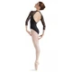 Bloch Kate L6016, trykot baletowy Bloch Kate L6016, trykot baletowy