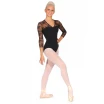 Bloch Kate,trykot baletowy Bloch Kate,trykot baletowy
