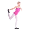 Bloch Cailey, dwustronny trykot baletowy
