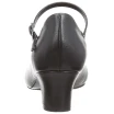Bloch Broadway-lo, buty do tanca charakterowego