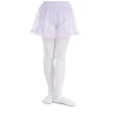 Capezio Pull on skirt, spódnica dla dzieci Capezio Pull on skirt, spódnica dla dzieci