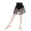 Capezio Pull on skirt, spódnica dla dzieci Capezio Pull on skirt, spódnica dla dzieci