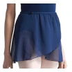 Capezio spódnica baletowa dla pań Capezio spódnica baletowa dla pań