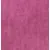 Różowy - Deep pink Bloch