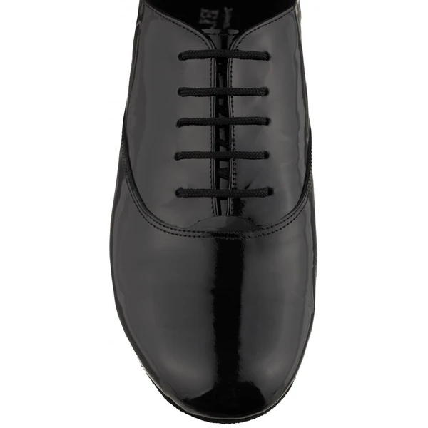 Rummos Elite Flexman, męskie buty do tańca Standardowego