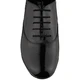 Rummos Elite Flexman, męskie buty do tańca Standardowego