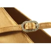 Rummos PRO Standard, buty do tańca standardowego