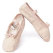 Sansha Tutu 4C, baletki