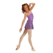 Sansha Alizee Y0712P, spódnica Sansha Alizee Y0712P, spódnica
