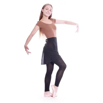 Sansha Avril, spódnica baletowa