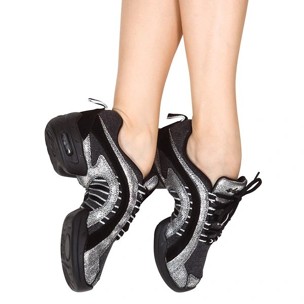 Skazz Electron P45C, buty sneakers Skazz Electron P45C, buty sneakers