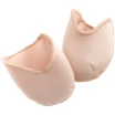 Bunheads Pro Pad, cienka wkładka do  kolców S