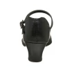Capezio Jr Footlight, buty charakterowe Capezio Jr Footlight, buty charakterowe