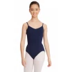 Capezio Princess Camisole Leotard, trykot baletowy