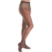 Capezio Studio Basic Fishnet Seamless, siatkowe rajstopy Capezio Studio Basic Fishnet Seamless, siatkowe rajstopy