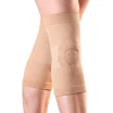 Capezio Bunheads gel kneepads, ochraniacze na kolana