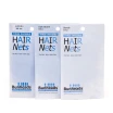 Capezio Hair Nets, siatka na włosy Capezio Hair Nets, siatka na włosy