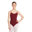 Capezio Princess Camisole Leotard, trykot baletowy