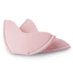 Capezio foam toe pad, wyściółka na palce
