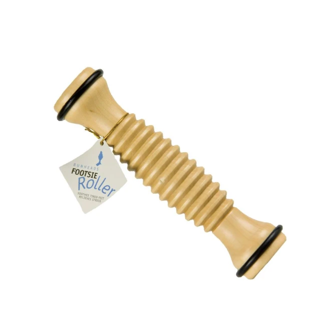 Capezio Footsie roller BH500 Capezio Footsie roller BH500
