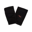 Capezio Knee Pad, ochraniacze na kolana Capezio Knee Pad, ochraniacze na kolana