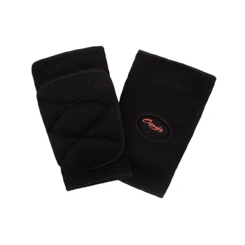 Capezio Knee Pad, Ochraniacze kolan