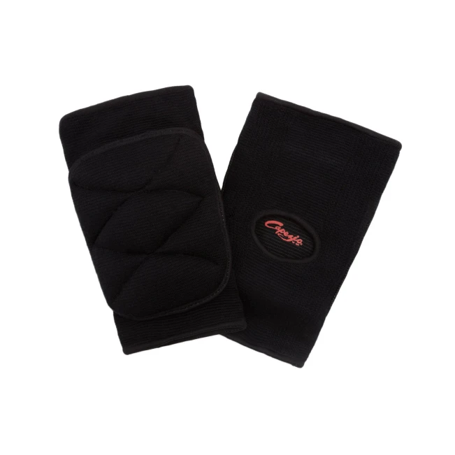 Capezio Knee Pad, ochraniacze na kolana Capezio Knee Pad, ochraniacze na kolana