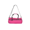 Capezio Love Peace Dance bag, torba
