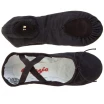 Capezio Men´s Cobra, baletki dla mężczyzn Capezio Men´s Cobra, baletki dla mężczyzn