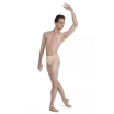 Capezio comfort dance belt, męski suspenzor do baletu Capezio comfort dance belt, męski suspenzor do baletu