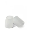 Capezio Pinky Pad,ochrona żelowa