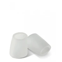 Capezio Pinky Pad Capezio Pinky Pad