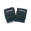 Capezio Rucanor kneepads, Ochraniacze kolan Capezio Rucanor kneepads, Ochraniacze kolan