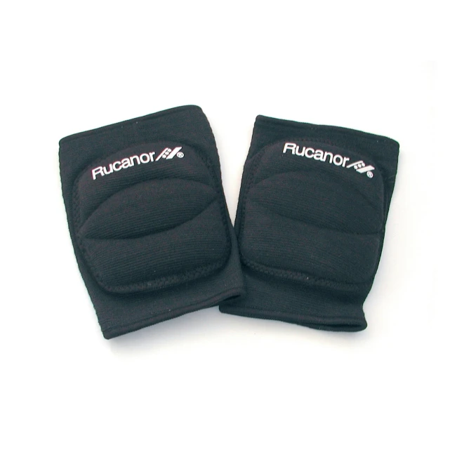 Capezio Rucanor kneepads, Ochraniacze kolan Capezio Rucanor kneepads, Ochraniacze kolan