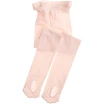 Capezio Ultra Soft Transition Tight,rajstopy z dziurą na stopie Capezio Ultra Soft Transition Tight,rajstopy z dziurą na stopie