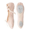 Capezio Canvas Juliet, buty baletowe Capezio Canvas Juliet, buty baletowe