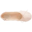 Capezio Canvas Juliet, buty baletowe Capezio Canvas Juliet, buty baletowe