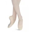 Capezio Canvas Juliet, buty baletowe Capezio Canvas Juliet, buty baletowe