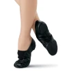 Capezio Show Stopper Jazz,buty jazzowe