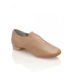 Capezio Show Stopper Jazz,buty jazzowe