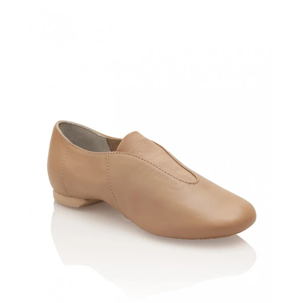 Capezio Show Stopper Jazz,buty jazzowe Capezio Show Stopper Jazz,buty jazzowe
