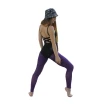 Capezio BD101, trykot baletowy Capezio BD101, trykot baletowy