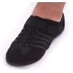 Capezio Jag PP15A, buty jazzowe dla dzieci Capezio Jag PP15A, buty jazzowe dla dzieci